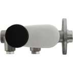 Centric 130.42306 Brake Master Cylinder - view 5