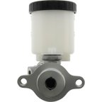 Centric 130.42309 Brake Master Cylinder - view 6