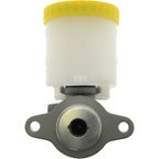 Centric 130.42311 Brake Master Cylinder - view 6