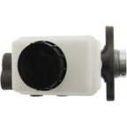Centric 130.42317 Brake Master Cylinder - view 5