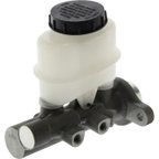 Centric 130.42321 Brake Master Cylinder - view 2