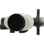 Centric 130.42321 Brake Master Cylinder - view 5