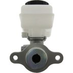Centric 130.42323 Brake Master Cylinder - view 6