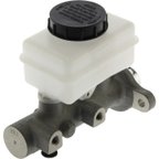 Centric 130.42325 Brake Master Cylinder - view 2