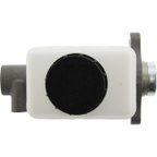 Centric 130.42325 Brake Master Cylinder - view 5