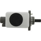 Centric 130.42326 Brake Master Cylinder - view 5