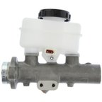 Centric 130.42327 Brake Master Cylinder - view 3