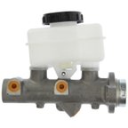 Centric 130.42327 Brake Master Cylinder - view 4
