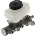Centric 130.42328 Brake Master Cylinder - view 2
