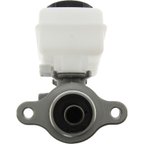 Centric 130.42328 Brake Master Cylinder - view 6