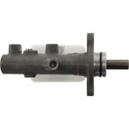 Centric 130.42328 Brake Master Cylinder - view 7