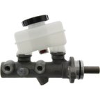 Centric 130.42328 Brake Master Cylinder - view 3