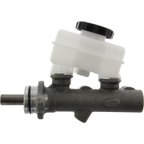 Centric 130.42328 Brake Master Cylinder - view 4