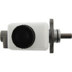 Centric 130.42328 Brake Master Cylinder - view 5