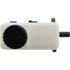 Centric 130.42331 Brake Master Cylinder - view 5