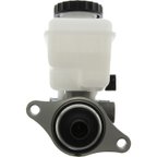 Centric 130.42336 Brake Master Cylinder - view 6