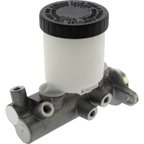 Centric 130.42402 Brake Master Cylinder - view 2