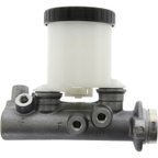 Centric 130.42402 Brake Master Cylinder - view 3