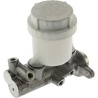 Centric 130.42403 Brake Master Cylinder - view 2
