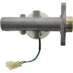 Centric 130.42404 Brake Master Cylinder - view 7