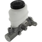 Centric 130.42406 Brake Master Cylinder - view 2