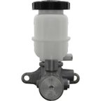Centric 130.42406 Brake Master Cylinder - view 6
