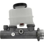 Centric 130.42406 Brake Master Cylinder - view 3