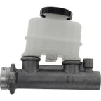Centric 130.42406 Brake Master Cylinder - view 4