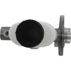 Centric 130.42406 Brake Master Cylinder - view 5