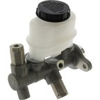Centric 130.42407 Brake Master Cylinder - view 2