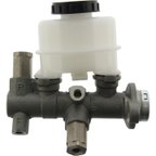 Centric 130.42407 Brake Master Cylinder - view 3