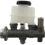 Centric 130.42407 Brake Master Cylinder - view 4