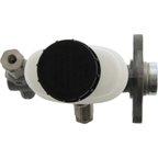 Centric 130.42407 Brake Master Cylinder - view 5