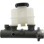 Centric 130.42408 Brake Master Cylinder - view 3