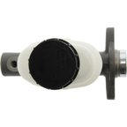 Centric 130.42408 Brake Master Cylinder - view 5