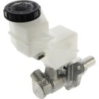 Centric 130.42417 Brake Master Cylinder - view 2