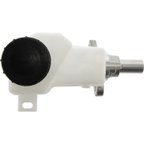 Centric 130.42417 Brake Master Cylinder - view 5