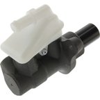 Centric 130.42421 Brake Master Cylinder - view 2