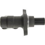 Centric 130.42421 Brake Master Cylinder - view 7