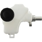 Centric 130.42422 Brake Master Cylinder - view 5