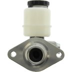 Centric 130.42501 Brake Master Cylinder - view 6
