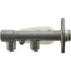 Centric 130.42501 Brake Master Cylinder - view 7