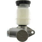 Centric 130.42501 Brake Master Cylinder - view 1