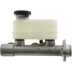 Centric 130.42501 Brake Master Cylinder - view 3