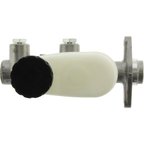 Centric 130.42501 Brake Master Cylinder - view 5