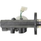 Centric 130.42503 Brake Master Cylinder - view 7