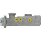 Centric 130.42504 Brake Master Cylinder - view 3