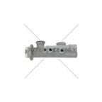 Centric 130.42504 Brake Master Cylinder - view 5