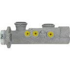 Centric 130.42504 Brake Master Cylinder - view 6