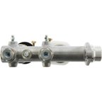 Centric 130.42601 Brake Master Cylinder - view 7